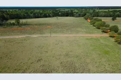 136-137 Lot 136-137 Royal Oak Dr, Hillister, TX 77624 - Photo 13