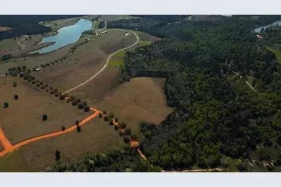 136-137 Lot 136-137 Royal Oak Dr, Hillister, TX 77624 - Photo 17