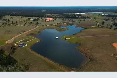 136-137 Lot 136-137 Royal Oak Dr, Hillister, TX 77624 - Photo 11