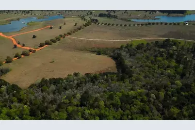 136-137 Lot 136-137 Royal Oak Dr, Hillister, TX 77624 - Photo 19