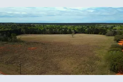 136-137 Lot 136-137 Royal Oak Dr, Hillister, TX 77624 - Photo 15