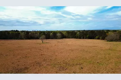 136-137 Lot 136-137 Royal Oak Dr, Hillister, TX 77624 - Photo 21