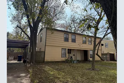 1217 3rd Avenue N, Texas City, TX 77590 - Photo 5
