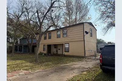 1217 3rd Avenue N, Texas City, TX 77590 - Photo 3