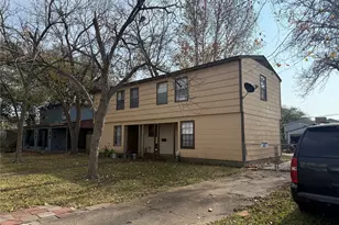 1217 3rd Ave N, Texas City, TX 77590 - Photo 3