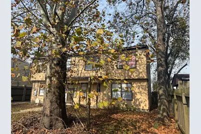 1217 3rd Avenue N, Texas City, TX 77590 - Photo 25