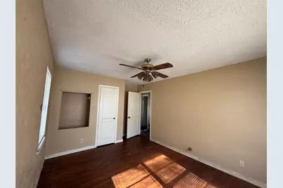 1217 3rd Avenue N, Texas City, TX 77590 - Photo 17