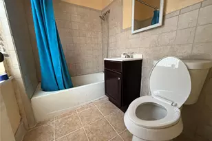 1217 3rd Ave N, Texas City, TX 77590 - Photo 15