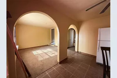 1217 3rd Avenue N, Texas City, TX 77590 - Photo 13