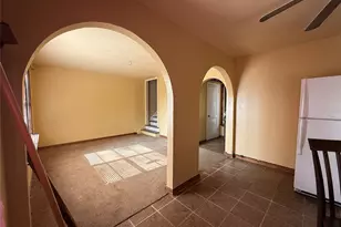 1217 3rd Ave N, Texas City, TX 77590 - Photo 13