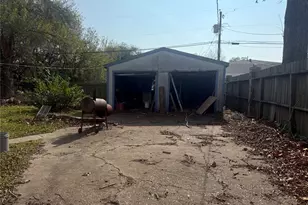 1217 3rd Ave N, Texas City, TX 77590 - Photo 27