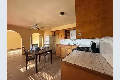 1217 3rd Avenue N, Texas City, TX 77590 - Photo 11