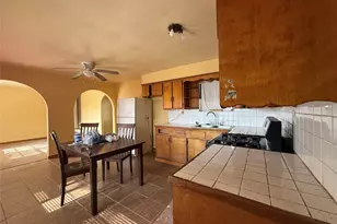 1217 3rd Ave N, Texas City, TX 77590 - Photo 11