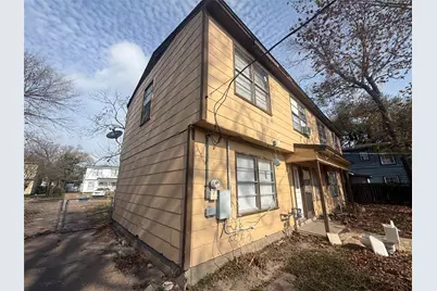 1217 3rd Avenue N, Texas City, TX 77590 - Photo 21