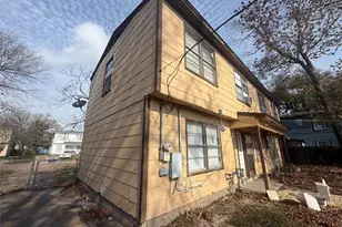 1217 3rd Ave N, Texas City, TX 77590 - Photo 21