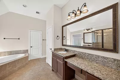 173 Pinnacle Ridge Dr, Montgomery, TX 77316 - Photo 11