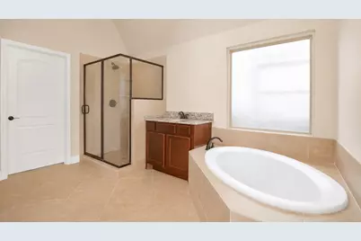173 Pinnacle Ridge Dr, Montgomery, TX 77316 - Photo 11