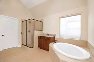 173 Pinnacle Ridge Dr, Montgomery, TX 77316 - Photo 11