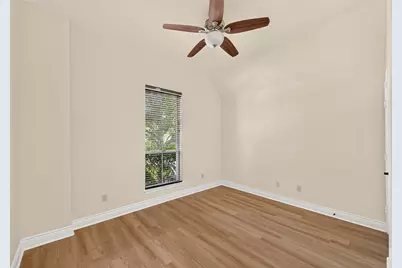 173 Pinnacle Ridge Dr, Montgomery, TX 77316 - Photo 17