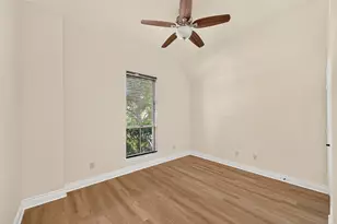 173 Pinnacle Ridge Dr, Montgomery, TX 77316 - Photo 17