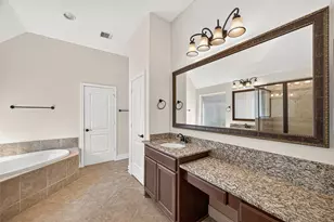 173 Pinnacle Ridge Dr, Montgomery, TX 77316 - Photo 11