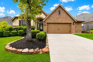173 Pinnacle Ridge Dr, Montgomery, TX 77316 - Photo 1