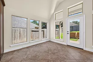 173 Pinnacle Ridge Dr, Montgomery, TX 77316 - Photo 3