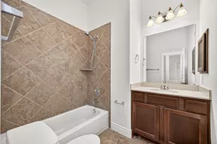 173 Pinnacle Ridge Dr, Montgomery, TX 77316 - Photo 19