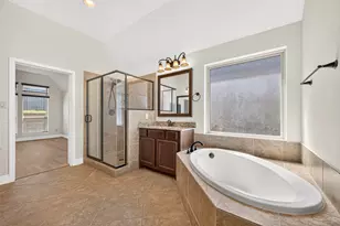 173 Pinnacle Ridge Dr, Montgomery, TX 77316 - Photo 13