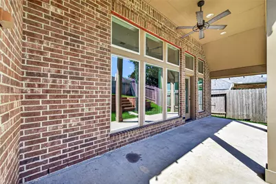 173 Pinnacle Ridge Dr, Montgomery, TX 77316 - Photo 21