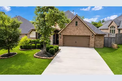 173 Pinnacle Ridge Dr, Montgomery, TX 77316 - Photo 13
