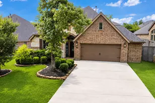 173 Pinnacle Ridge Dr, Montgomery, TX 77316 - Photo 13