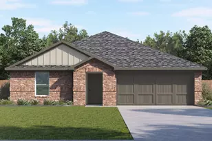 2309 Perdido Bay Ln, Sealy, TX 77474 - Photo 1