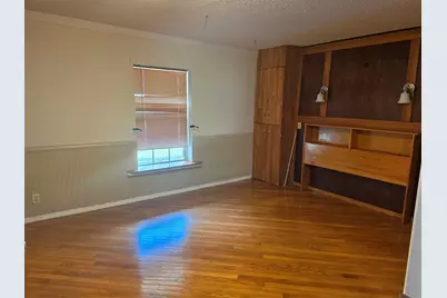 8435 Peters Road, Manvel, TX 77578 - Photo 15