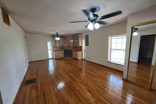 8435 Peters Rd, Manvel, TX 77578 - Photo 9
