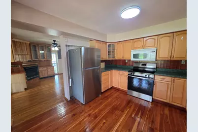 8435 Peters Road, Manvel, TX 77578 - Photo 11