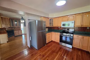 8435 Peters Rd, Manvel, TX 77578 - Photo 11