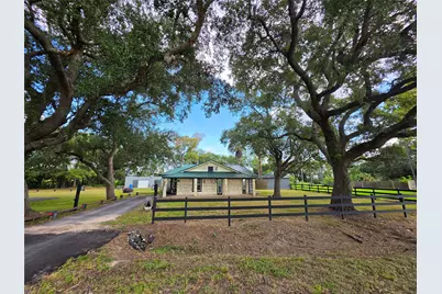 8435 Peters Road, Manvel, TX 77578 - Photo 3