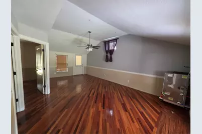 8435 Peters Road, Manvel, TX 77578 - Photo 17