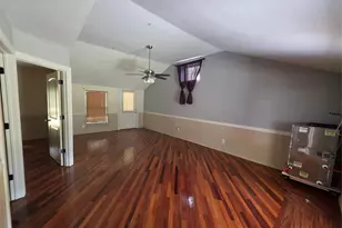 8435 Peters Rd, Manvel, TX 77578 - Photo 17