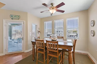 3912 Bridge Harbor Drive, Galveston, TX 77554 - Photo 13