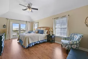 3912 Bridge Harbor Dr, Galveston, TX 77554 - Photo 19