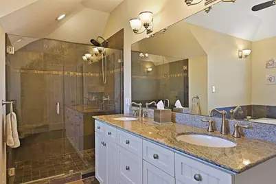 3912 Bridge Harbor Drive, Galveston, TX 77554 - Photo 23