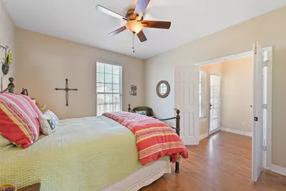 3912 Bridge Harbor Drive, Galveston, TX 77554 - Photo 15