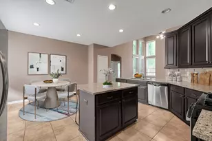 6707 Hunters Creek Ln, Baytown, TX 77521 - Photo 13