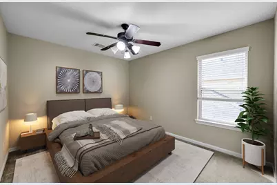 6707 Hunters Creek Lane, Baytown, TX 77521 - Photo 21