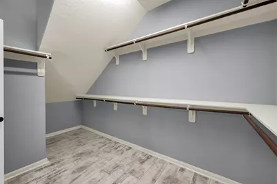 6707 Hunters Creek Lane, Baytown, TX 77521 - Photo 17