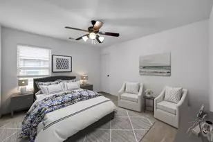 6707 Hunters Creek Ln, Baytown, TX 77521 - Photo 23