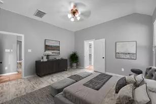 6707 Hunters Creek Ln, Baytown, TX 77521 - Photo 15