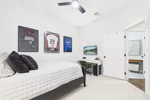 2909 Autumn Cove Ct, Friendswood, TX 77546 - Photo 35